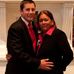 Carmen Carpenter - Facebook