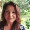 Carmen Carpenter - @carmencarpenter75 - TikTok
