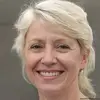 Carmen Carpenter - @carmen.carpenter0 - TikTok