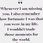 Carmen Carpenter - @ccarpenter56 - Instagram