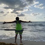 Carmen Carpenter - @cckemistri - Instagram