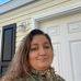 Carmen Carpenter - Facebook