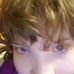 Carmen Carpenter - Facebook