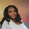 Carmen Carpenter - @carmen.carpenter5 - TikTok