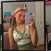 Carmen Carpenter - Facebook