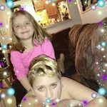 Carmen Carpenter - @carmen.carpenter.792 - Instagram