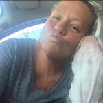 Carmen Carpenter - @carpenter116411 - Instagram