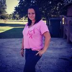 Carmen Carpenter - @brandonsgirl6697 - Instagram