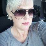 Carmen Carpenter - @carmencarpentersimpson - Instagram