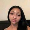 Carmene Carpenter - @carmene.carpenter - TikTok