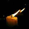 Carmene Carpenter - @carmene.carpenter6 - TikTok
