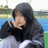 Vi Tuấn Đức - @carmencarpenter - TikTok