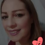 Carmelita Ceceña - @carmelitacs63 - Instagram