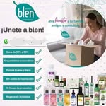 Carmen Adriana Lopez Ceceña - @carmenadriana_blen - Instagram