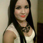 Carmen Burboa Ceceña - @carmenburboa - Instagram