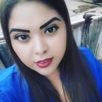 carmen - @carmen_cecena2 - Instagram
