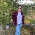 Carmen Ceceña - Facebook