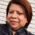 Carmen Ceceña - Facebook