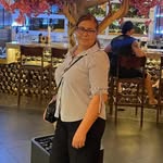 Carmen Ceceña - @cecenacarmen - Instagram