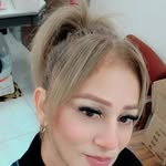 Carmen Cecena - @carmelitaccna - Instagram