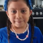 Carmen Ceceña - Facebook