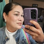 Carmen Ceceña - @brinajo2025 - Instagram