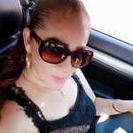 Carmen Ceceña - @carmenlacamelia - Instagram