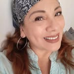 Carmen Ceceña - @carmen_ccecena - Instagram