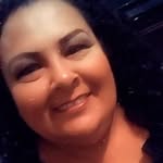 Carmen Ceceña - @carmen.cecena.718 - Instagram