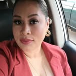 Carmen Ceceña - @carmencecena2022 - Instagram