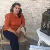 Carmen Ceceña - @carmen.cecea - TikTok