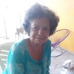 Carmen Ceceña Cerezo - @cecenacerezo - Instagram