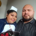 Carmen Ceceña De Vargas - @carmen.cecena.98 - Instagram