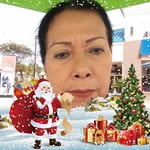 Carmen Cecena Lopez - @_carmenn10 - Instagram