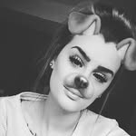 carmen_cecenator - @_.cece._.army._ - Instagram