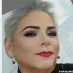 Carmen Maria Gastelum Ceceña - @gastelumcecena - Instagram