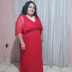 Maria Del Carmen Ceceña Huerta - @cecenahuerta - Instagram