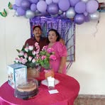 Maria Del Carmen Ceceña Huerta - Facebook