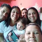 Carmen Centurion - Facebook