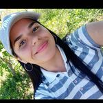 Carmen Centurion - @carmencenturion06 - Instagram