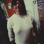 Carmen Centurion - @carmen.centurion.969 - Instagram