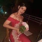 carmen centurion - @centurioncarmendelrosario - Instagram