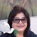 Carmen Centurion - Facebook