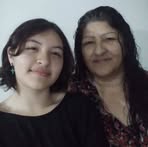 Carmen Centurion - Facebook