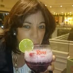 Carmen Centurion - @mcarmencenturion - Instagram