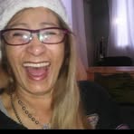 Carmen Centurion - Facebook