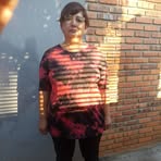 Carmen Centurion - Facebook