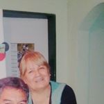 Carmen Centurion - @carmen.centurion.127 - Instagram