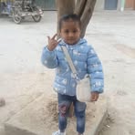 Carmen Centurion - Facebook