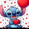 Carmen Centurion - @carmen.centurion4 - TikTok